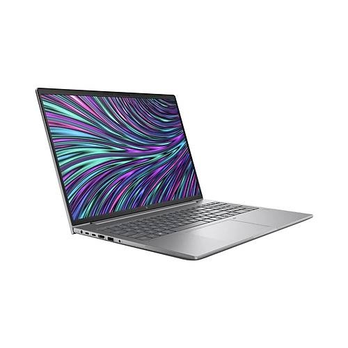 HP  ZBook Power G11 Ultra 7 155H-16-32-1TBSD-6G-W