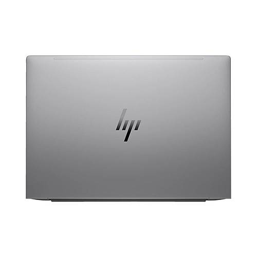 HP  ZBook Power G11 Ultra 7 155H-16-32-1TBSD-6G-W