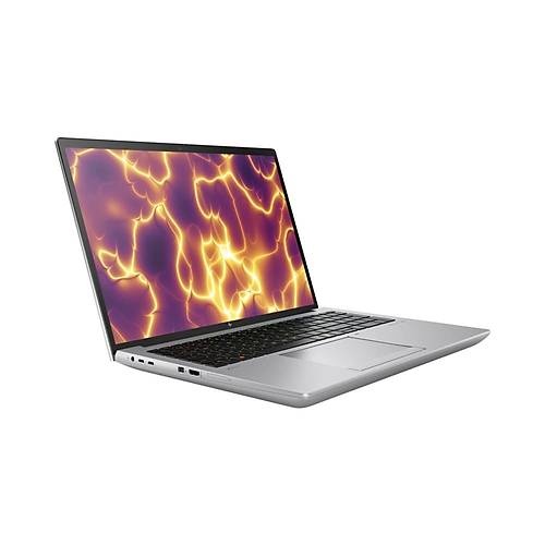 HP  ZBook Fury G11 i9 14900HX-16-32G-1TSSD-12G-WPr