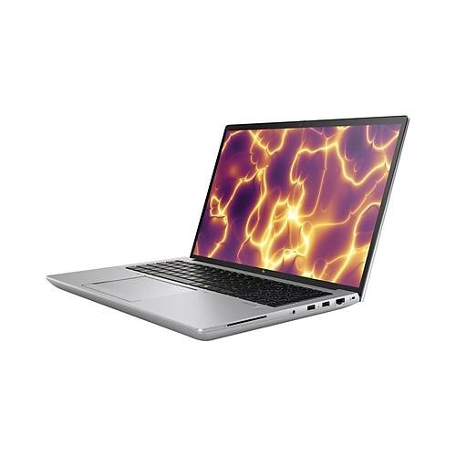 HP  ZBook Fury G11 i9 14900HX-16-32G-1TSSD-12G-WPr