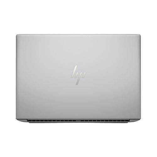 HP  ZBook Fury G11 i9 14900HX-16-32G-1TSSD-12G-WPr