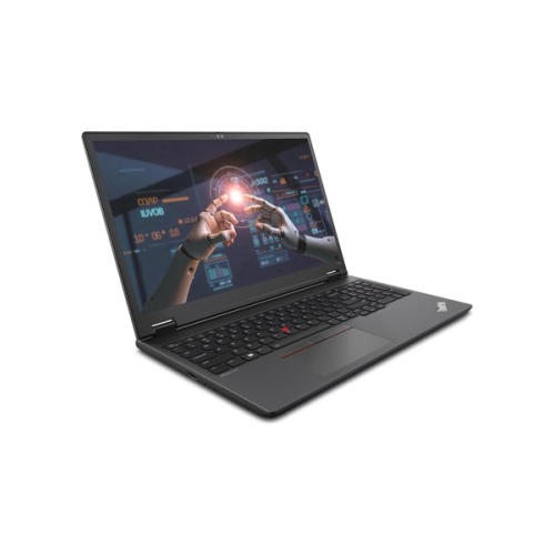 LENOVO 21KX003XTX MWS P16v V2 ULTRA-9 185H 16C 2x16GB 5600MHz SODIMM 1TB SSD NVIDIA RTX3000ADA 8GB W11 PRO 16in