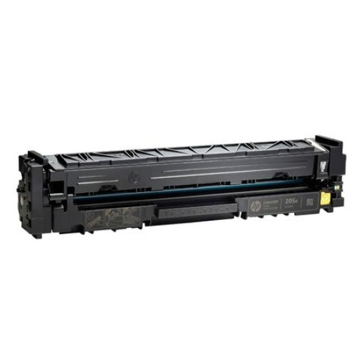 HP 205A Sarı Orijinal LaserJet Toner CF532A