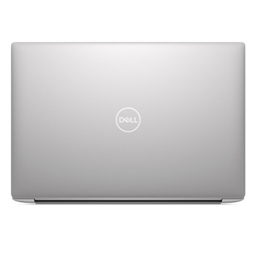 Dell XPS16 9640 Ultra7 155-16.3-32GB-1TBSD-8G-WP