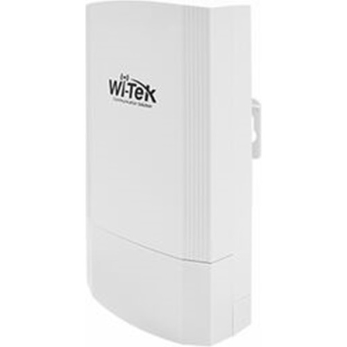 WI-TEK  WI-CPE511H-KIT 900MBPS 2x2MIMO 12DBI 5GHz OUTDOOR 2 Lİ PAKET ACCESS POINT