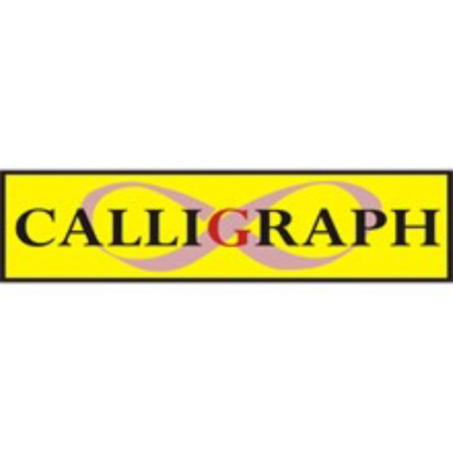 CALLIGRAPH CE311A CF351A(126A)(130A) MAVİ CP1025/M176/ M177  1000 SYF