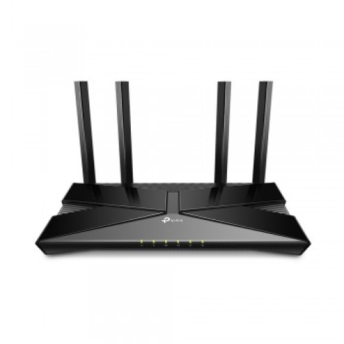 Archer AX10 AX1500 Router