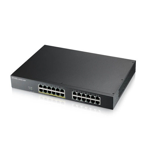 GS1915-24EP SWITCH