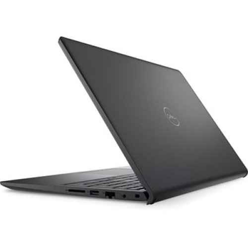 DELL DELL VOSTRO 3530 i7-1355U 16GB 512GB SSD 15.6 UBUNTU N1605PVNB3530EMEA01