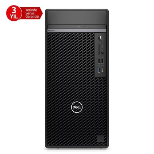 Dell Optiplex 7020MT Plus i7 14700-8GB-512SSD-WPro