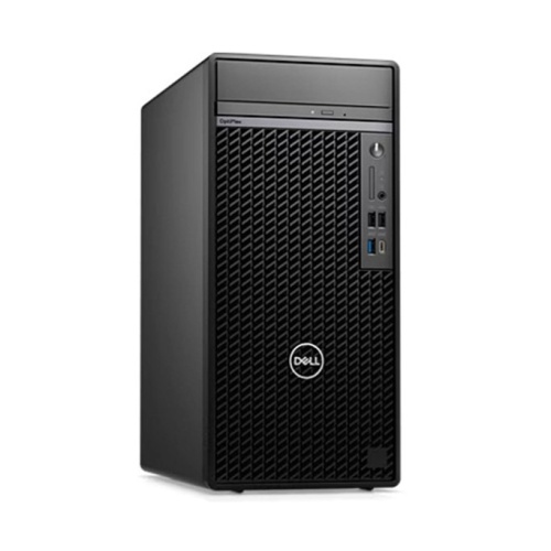 Dell Optiplex 7020MT Plus i7 14700-8GB-512SSD-WPro