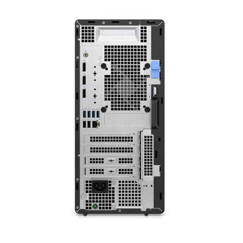 Dell Optiplex 7020MT Plus i7 14700-8GB-512SSD-WPro