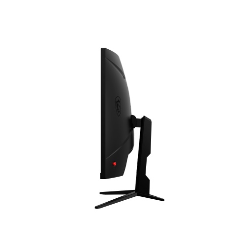 27 MSI G27C3F 1ms 180Hz FHD VA HDMI DP Curved Gaming Monitör