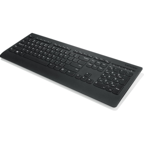 4x30H56872 KEYBOARD TURKISH