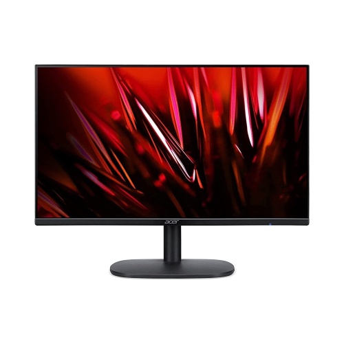 23.8 ACER UM.QE1EE.P01 Nitro EG241YPbmiipx 1ms (VRB) 144Hz/165Hz Overclock 250nits 2xHDMI (1.4) 1xDP (1.2) VESA Audio Out MONITOR