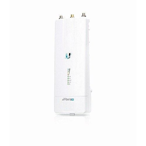 AIRFIBER AF-5XHD HD ACCESS POINT