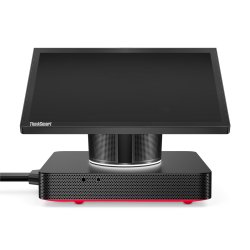 LENOVO  THINKSMART HUB 11H1000KTK i5-8365U 16GB 256GB SSD 10.1 Windows® 11 IoT Enterprise SAC 64