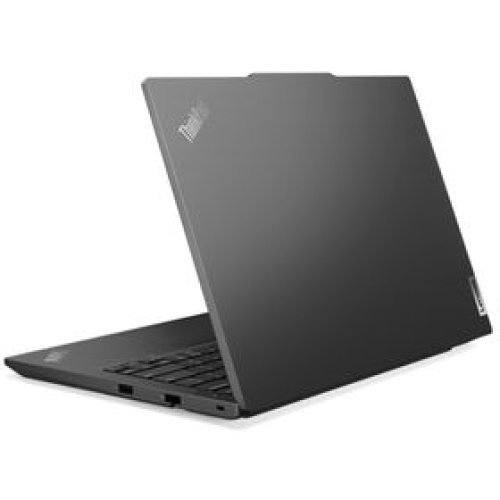 LENOVO THINKPAD E14 21JK00LCTX i5-13420H 16GB 512GB SSD 14 FDOS