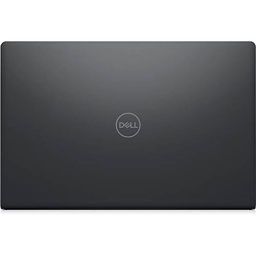 DELL Inspiron 15 3520 Ci5-1235U 4.4 GHz 8GB 512GB SSD 15.6 Ubuntu