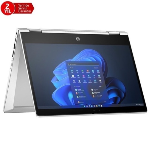 HP Elite x360 1040 G11 Ultra7 155H-14-16-1TBSD-WP