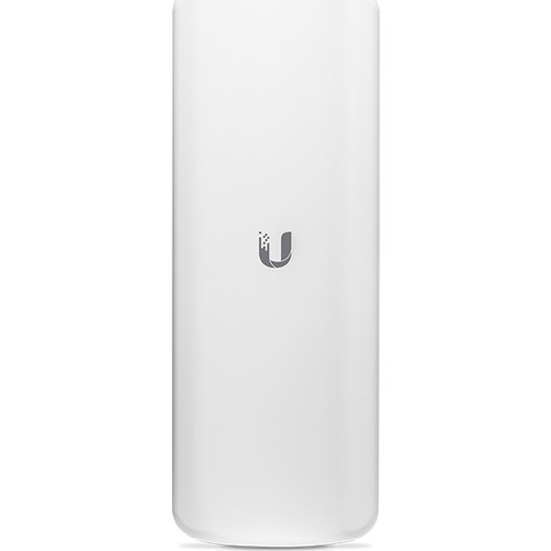 UBNT LiteBeam5AC .17dBi 90 deg.GPS (LAP-GPS)