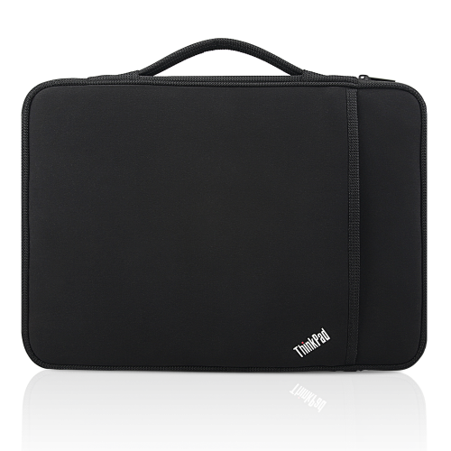 LENOVO THINKPAD 14 SLEEVE ÇANTA 4X40N18009