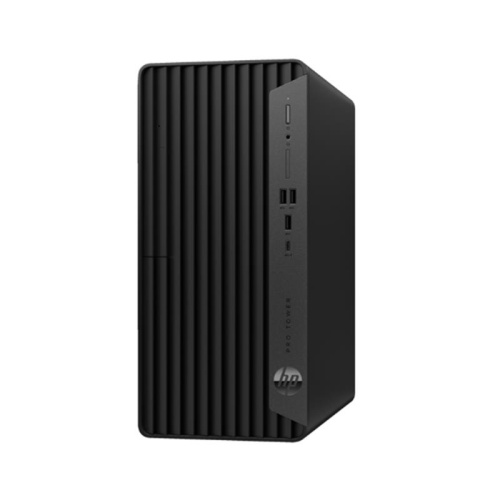 HP 400 PRO G9 99P35ET I5-13500 16GB 512SSD DOS