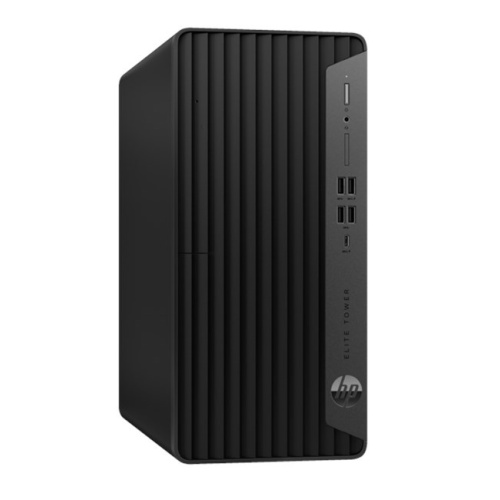 HP Elite 600 G9 6U3Z4EA i7 13700-32G-1TBSSD-2G-WPr