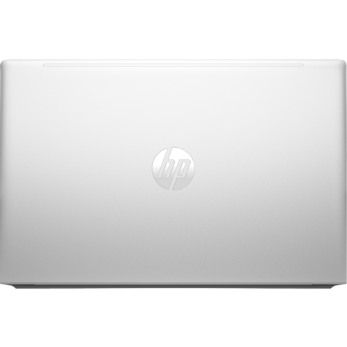 HP 725Q1EA PB450 G10 i7-1355U 16GB 512GB 15.6 W11P