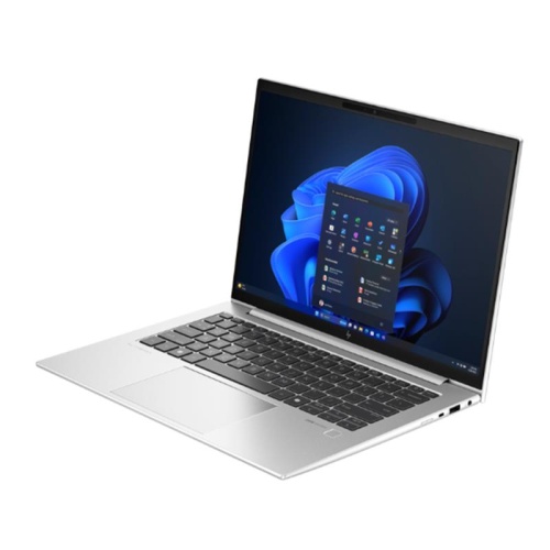 HP ELITEBOOK 840 G11 9G098ET INTEL ULTRA 5-125U 16GB 512SSD 14 W11PRO (YAPAY ZEKA DESTEKLİ)