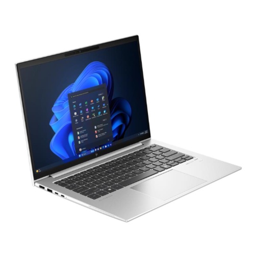 HP ELITEBOOK 840 G11 9G098ET INTEL ULTRA 5-125U 16GB 512SSD 14 W11PRO (YAPAY ZEKA DESTEKLİ)