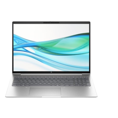 HP PROBOOK 460 G11 A23BVEA I5-125U 8GB 512SSD 16 DOS