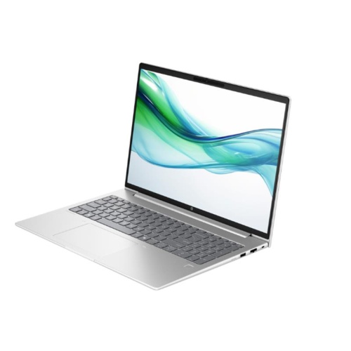 HP PROBOOK 460 G11 A23BVEA I5-125U 8GB 512SSD 16 DOS