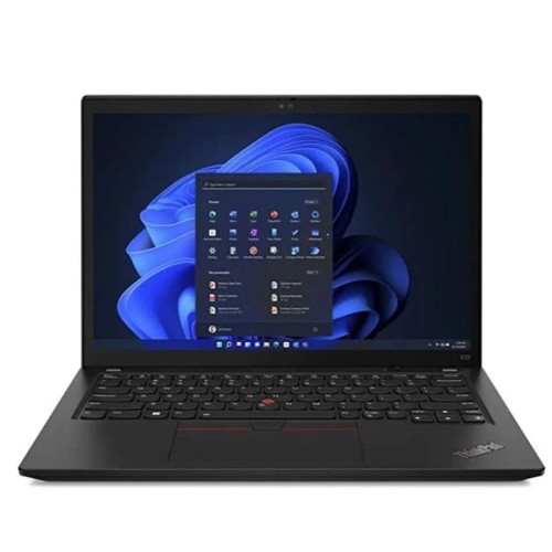 LENOVO NB THINKPAD E16 21JN00K6TX I5-13420H 16GB 512SSD O/B 16 W11PRO