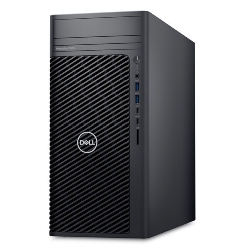 Dell T3680 i9 14900 -32GB-1TBSSD-12G-W11Pro