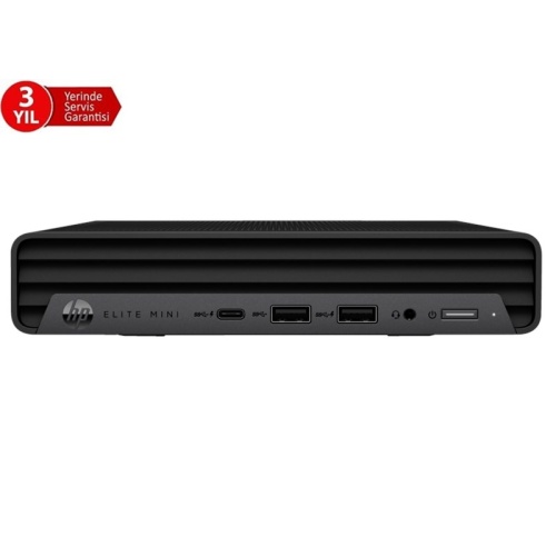 HP Elite Mini 800 G9 i9 14900-32G-1TBSSD-WPr