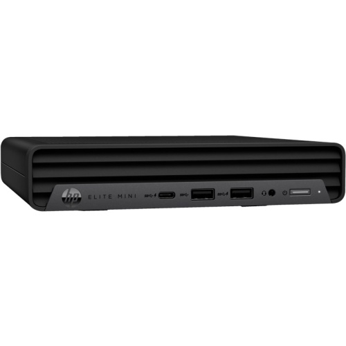 HP Elite Mini 800 G9 i9 14900-32G-1TBSSD-WPr