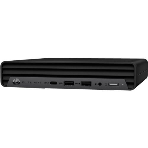 HP Elite Mini 800 G9 i9 14900-32G-1TBSSD-WPr