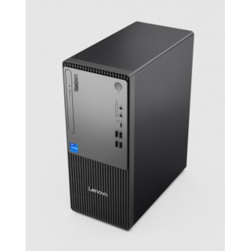 LENOVO NEO 50T 12UB000HTR i7-13700 8GB 512GB SSD FDOS