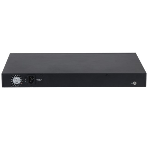 Dahua 24 Port Gigabit PoE (S4228-24GT-360)