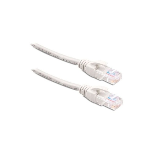 SL-CAT606 0,60cm Cat 6E Kablo