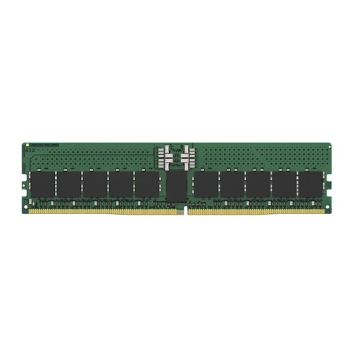 Kingston KTD-PE548D8-32G 32GB DDR5 5600Mhz