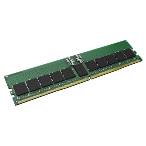 Kingston KTD-PE548D8-32G 32GB DDR5 5600Mhz