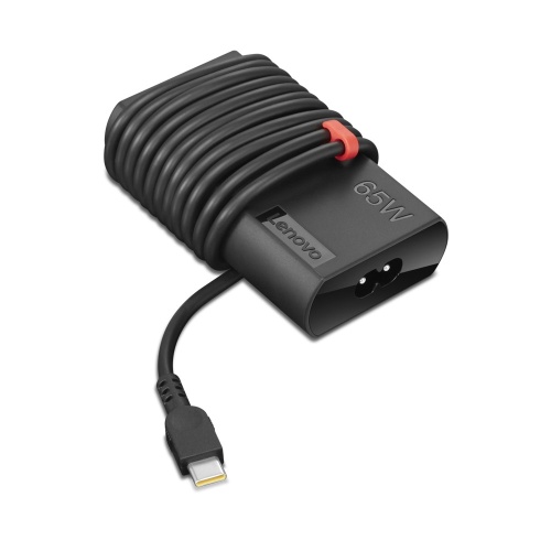 LENOVO 4X20V24678 PWR ADP_BO TP 65W ADAPTER EU PIN