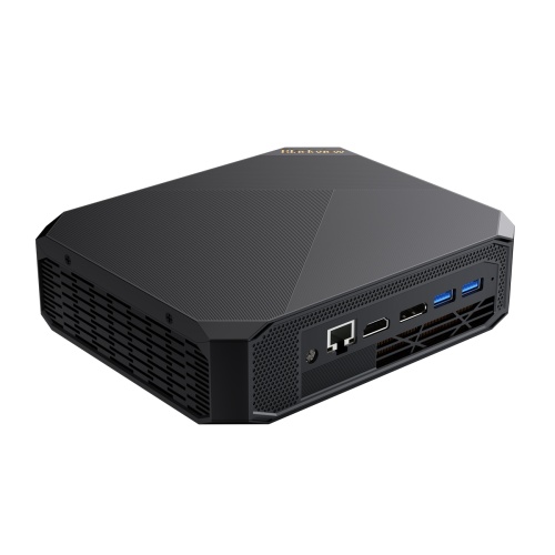 Blackview MP200 MiniPC Intel I5 12450H 4.4Ghz/16GB/512GB/Win11 Pro