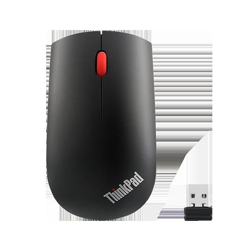 LENOVO THINKPAD ESENTIAL KABLOSUZ MOUSE 4X30M56887