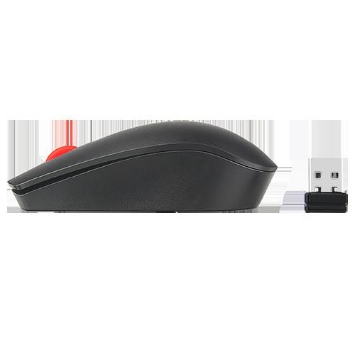 LENOVO THINKPAD ESENTIAL KABLOSUZ MOUSE 4X30M56887