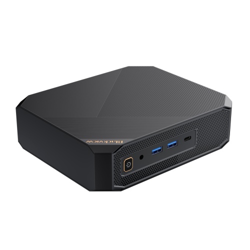 Blackview MP200 MiniPC Intel I9 11900 4.9Ghz/16GB/1TB/Win11 Pro