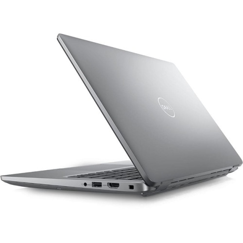 Dell Latitude 5450 Ultra5 135-15.6-16G-512SD-Dos