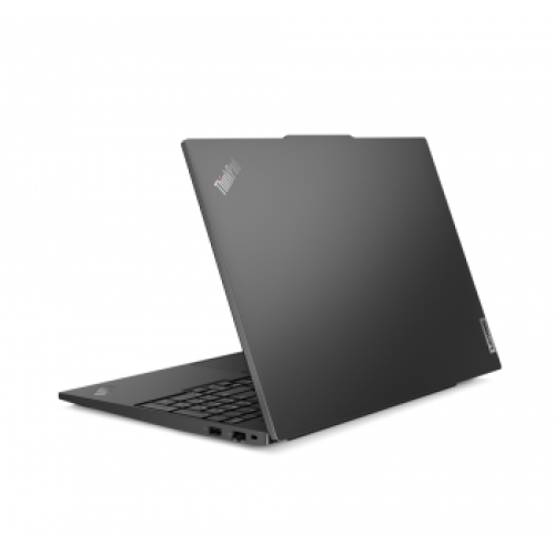 LENOVO E16 21JN00K6TX i5-13420H 16G 512G 16 W11P